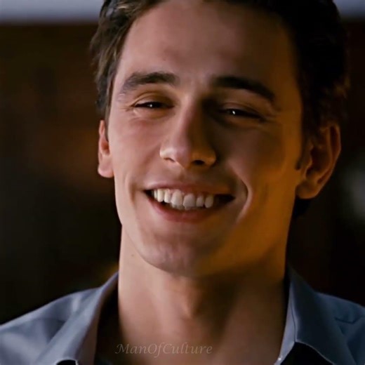 "Gonna Cry ?.."💀| Bully Maguire Edit | Sem Saida (Slowed & Reverb)