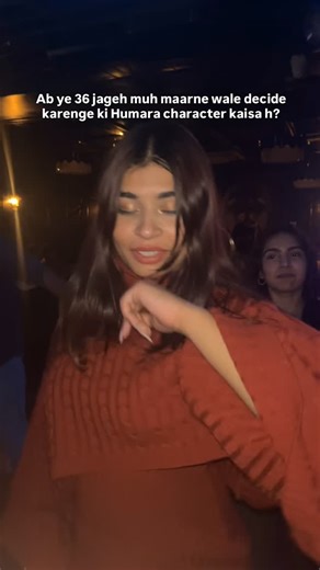 Kanika Verma on Instagram: "Mard jaat is…….."