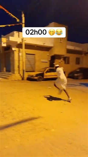 Dingua Toyyy dh 😂😂😂😂😂😂😂