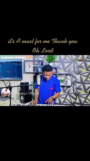 #Dannykeysmusic #Gospelsongsgh#Dannykeysofficia
