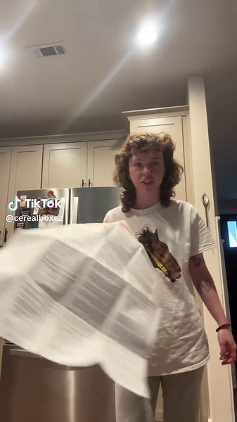 Colonoscopy Prep: Easy Steps to Follow