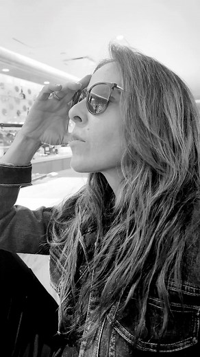 Kate del Castillo Quotes and Sayings | Olivia and Kate Bags