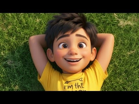 Epic Football Goal Animation That Will Blow Your Mind! ⚽🔥Insane Animated Football