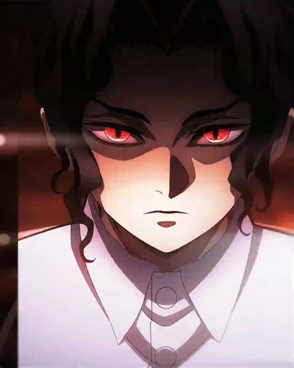 suscribanse please 🫂#uppermoons #kny #muzan #edits