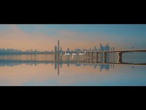 BTS’ RM shares ‘Seoul’ lyric video and new ‘playlist’ ‘mono.’