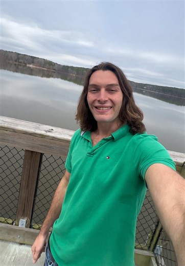 What the Man Who Thinks He Can and the Man Who Thinks He Can’t Have in Common!🔥🚀