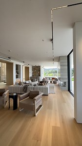 1.9K reactions · 62 shares | Encino, CA • $39,995,000 A...