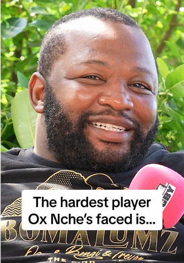Scrum Talk: How Players Communicate During a Game