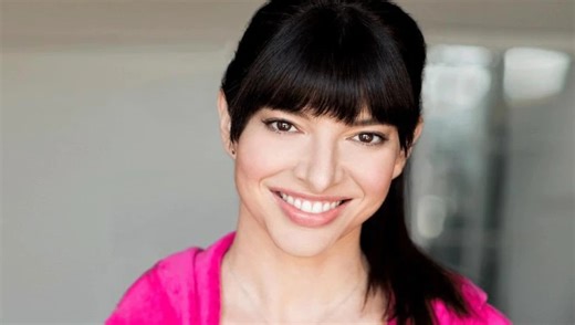 'General Hospital' Spoilers: Actress Found Dead After Reportedly Missing - Daily Soap Dish