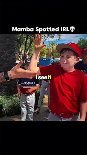 Bro movin like Prime MJ 😮‍💨