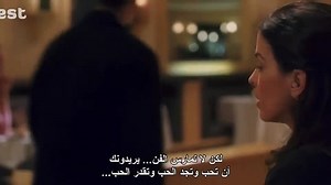 Chasing.Liberty.2004.BluRay.720p.x264