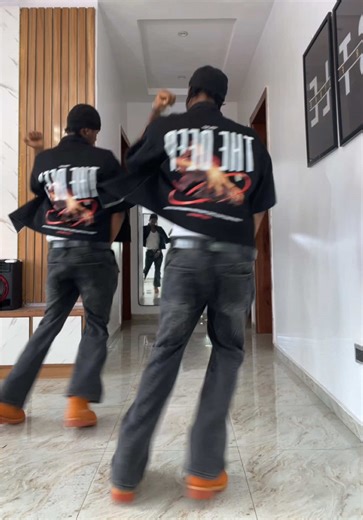 Exploring the Twins Lifestyle