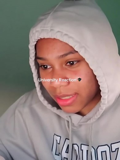 บัญชีที่แนะนำ