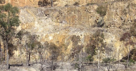 Full interview: Chase Mining leveraged to pioneering study on mullite fibre from topaz at Torrington project