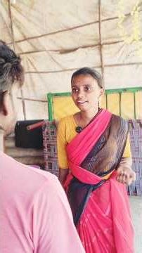 🥹 అమ్మ ప్రేమా నుండి కొడుకును దూరం చేస్తే , అత్త , కోడళ్ళు మణి ముద్దు శ్రావణి, 🥹💥#trendingreels😎🤏