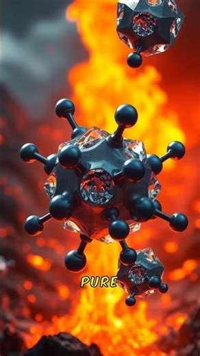 Planet Made of Diamonds 55 Cancri e