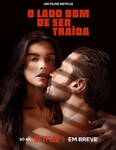 Végzetes árulás (film, 2023) | Kritikák, videók, szereplők | MAFAB.hu