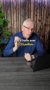 How to NEVER Be Poor Again | Mark Tilbury