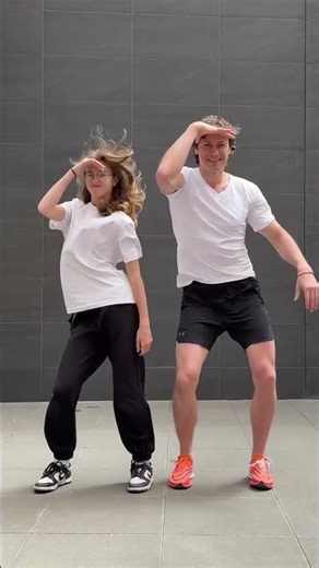 Want to connect with your teen? Do something fun together