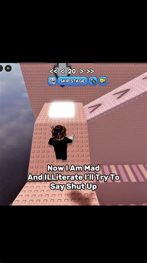 Roblox Chat Filter Is Cooked #roblox #robloxedit #robloxmemes #robloxshorts #shorts #edit #beter