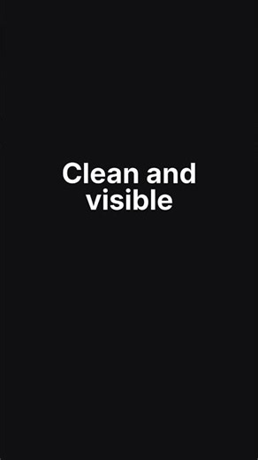 CDL Practice Question: Reflective Tape