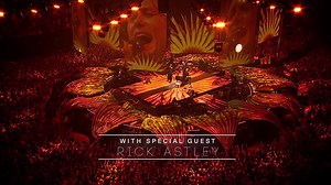 Utilita Arena Birmingham on Reels