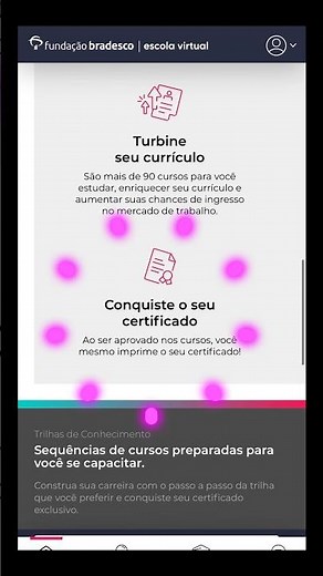 5 Free Online Courses With Certificates