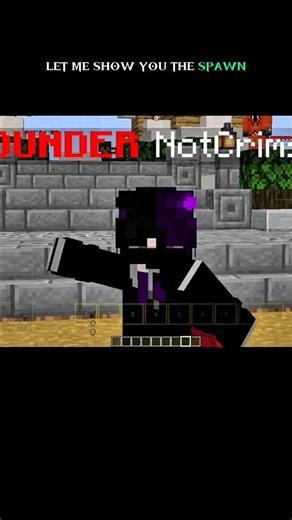 🍟 New Best Cracked Public Smp Server For Minecraft 😻 | Java/Pe/Pojav | 24/7 Online || #shorts #edit
