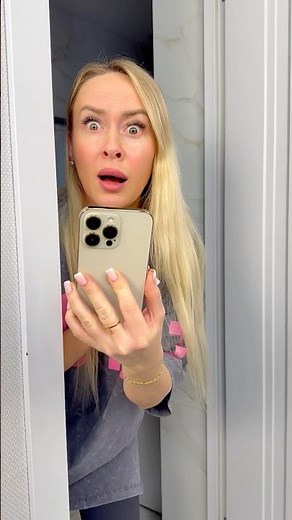 Toothpaste monster 😂