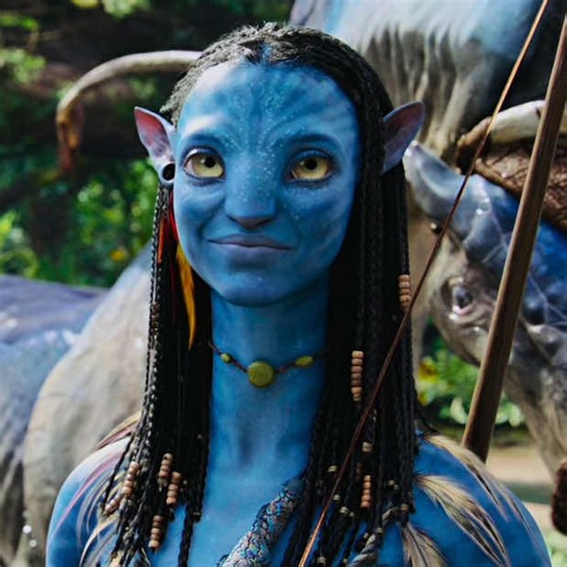 Neytiri whole another person in avatar 3,2 Neytiri was so happy before the sky people came and destroyed her home ##neytiri##avatarfireandash##fyppage##fyppage##fyppppppppppppppppppppppppppppppppppppシ❤@@Avatar@@🪼 𝓜𝓲𝓻𝓲𝓪𝓶_𝓡𝓾𝓲𝔃🗽🎧🌿