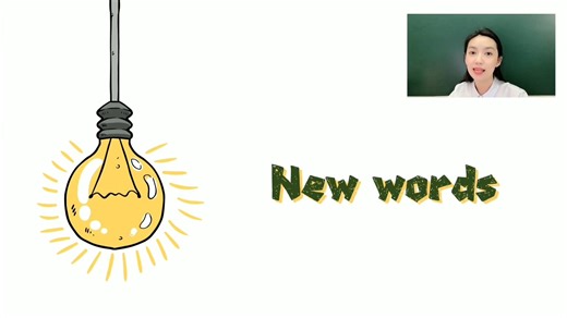 全299集【2026最新版 新概念英语第一册】初高中学生英语零基础入门 轻松学完英语语法！（附全集视频）