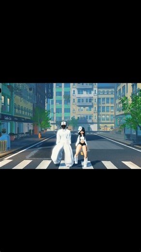 Exploring Freaky Friday in Roblox Gameplay