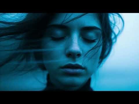 Azizov - ENIGMA MIX ( 2026 ) LONG VERCION