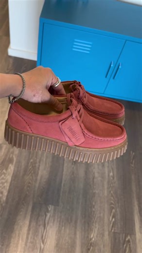 Shop the Torhill Bee Dusty Rose - Your Perfect Outfit Inspiration!