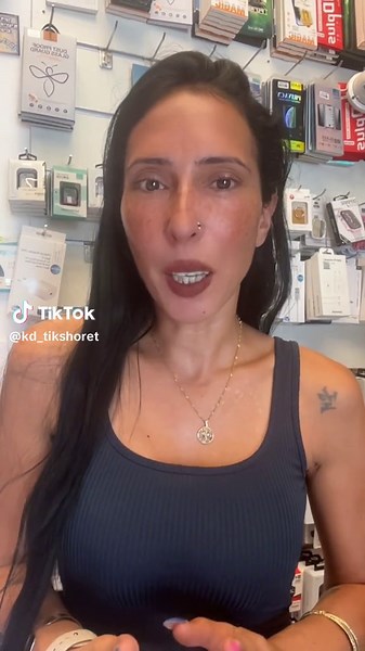 שינוי מקלדת בגלקסי 23: כל השלבים