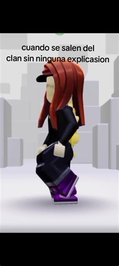 Join the Excitement of Clan Roblox!