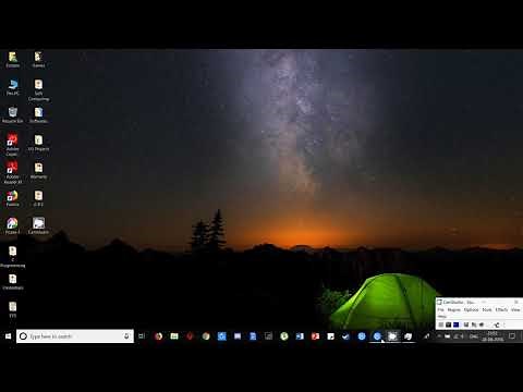 A Ubisoft service is currently unavailable ! *FIX*
