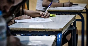 Ιστορία, Πανελλαδικές 2025: Θέματα, απαντήσεις, σχολιασμός