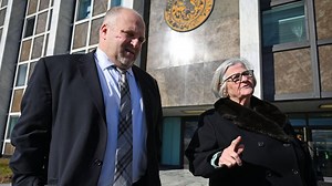 Nassau CSEA retirees win temporary halt on health insurance change