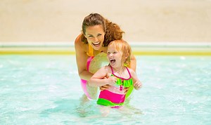 15 Best Family Resorts in Northern California (for 2025)