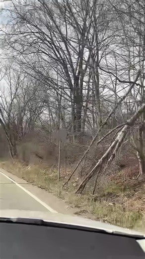 #winstorm #damage #pennsylvania