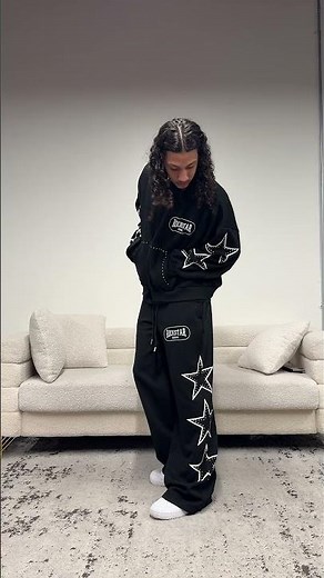 #tryonhaul #men #rockstaroriginal