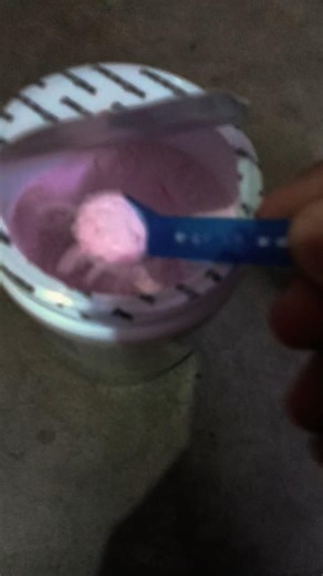 Day-12 of taking #creatine 🫱🏻🫲🏻 #shorts