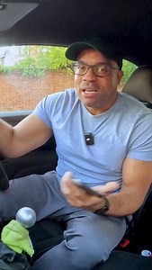 The dvsa are always looking to change and improve the driving test but looking back I still can’t see this as a step forwards | Driving School TV