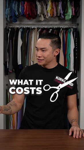 Shift Fashion Group on TikTok