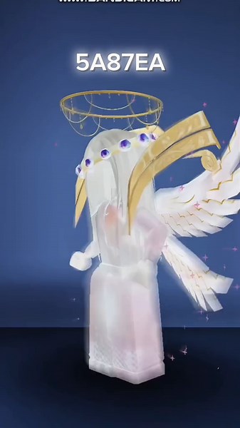 Outfit Ideas for Roblox with Dreamcore Aesthetic