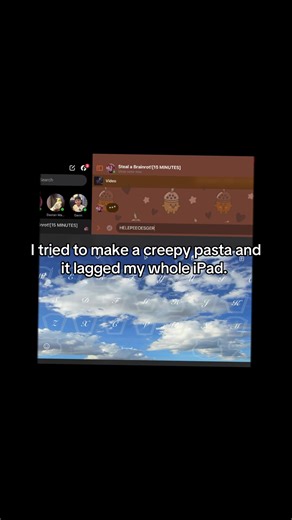 C44RL3311GH!!!!!!!! (@c44rl3311gh)’s videos with green apple redo evil dubstep - diddy labubu