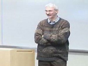 Harvesting, Searching, and Ranking Knowledge from the Web