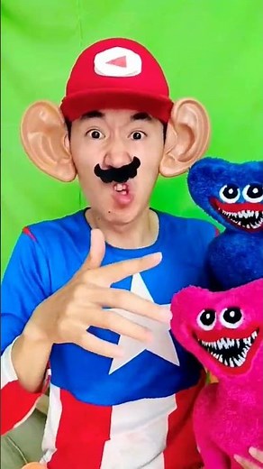 Excellent beatbox 🔊💯🔥🤪✅ #Shorts #Beatbox