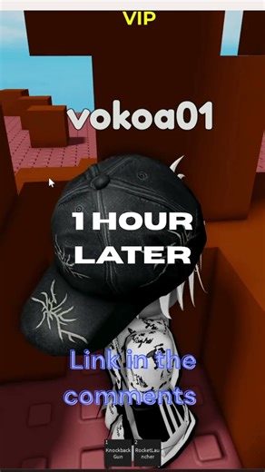 YOU BUILD, I DESTROY 🔥 #roblox #robloxgames #destroy #memes #trending #robloxedit #robloxshorts